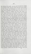 Seite 159