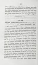 Seite 162