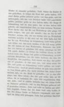 Seite 164