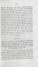 Seite 165
