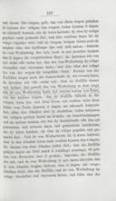 Seite 169
