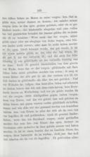 Seite 177