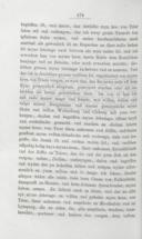Seite 186
