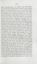 Seite 187