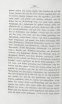 Seite 188
