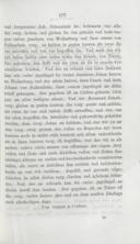 Seite 189
