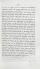 Seite 191