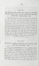 Seite 192