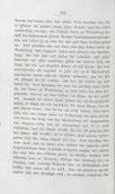 Seite 194