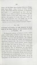Page 211