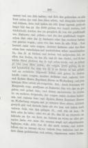 Page 212