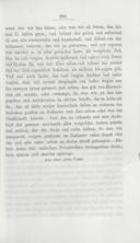 Page 213