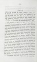 Page 214
