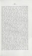 Page 215