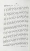 Page 216