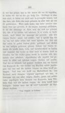 Page 217