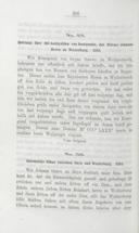 Page 218