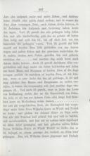 Page 219