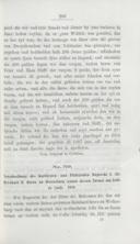 Page 221