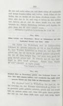 Page 222