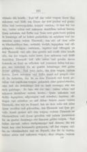 Page 223