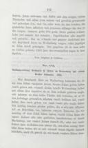 Page 224