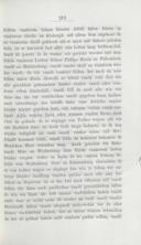 Page 225