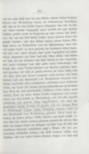 Seite 227