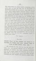 Seite 228