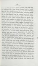 Seite 231