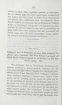 Seite 232