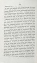 Seite 234