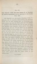 Seite 241
