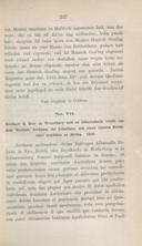 Seite 249