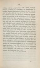 Seite 255