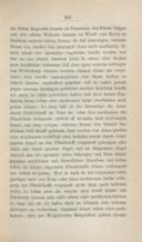 Seite 257