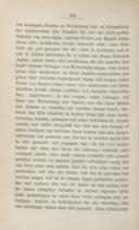 Seite 258