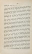 Seite 260