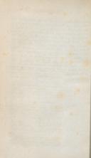 Seite 264