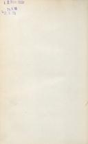 Seite 268