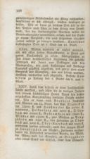 Seite 124