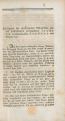 Seite 129
