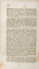 Seite 132