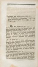 Seite 142