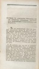 Seite 154