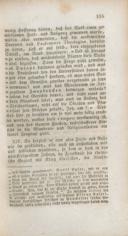 Seite 161