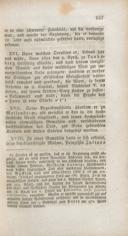 Seite 163