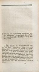 Seite 167