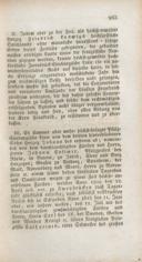 Seite 169