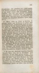 Seite 171